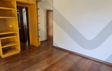 Imagem 14: Casa, 292 m² - venda por R$ 2.100.000,00 ou aluguel por R$ 8.000,00/mês...