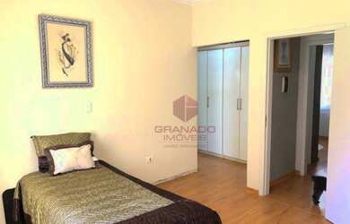 Imagem 10: Casa à venda, 139 m² por R$ 499.999,00 - Jardim Itaipu - Maringá/PR