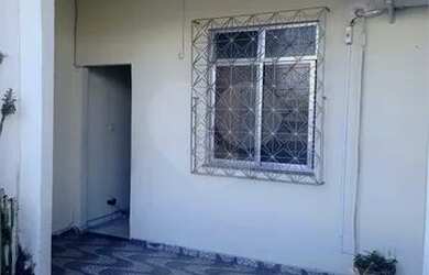 Imagem 7: Excelente casa de frente, vista livre VP