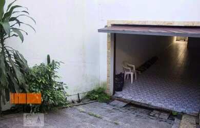 Imagem 6: Sobrado à venda, 248 m² por R$ 1.220.000,00 - Vila Prudente - São Paulo/SP