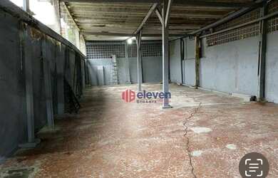 Imagem 7: Loja, 570 m² - venda por R$ 1.900.000,00 ou aluguel por R$ 17.475,52/mês - Vila Matias - S