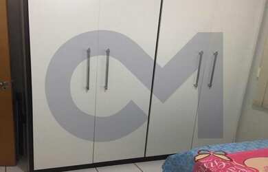 Imagem 6: Ribeirão Preto - RESIDENCIAL - Recreio das Acácias