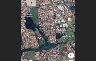 Imagem 10: Terreno Residencial à venda, Jardim Planalto, Londrina - TE0159