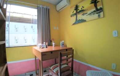 Imagem 12: Casa em Quintas do Descobrimento - Porto Seguro, BA