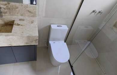 Imagem 12: Casa em condominio fechado - Parqville pinheiros