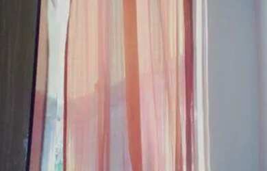 Imagem 5: Alugo casa casa térreo 3/4 ao lado do Hospital São Rafael