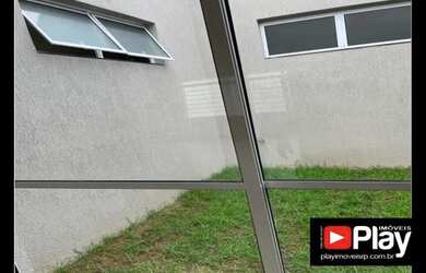 Imagem 5: CASA RESIDENCIAL em RIBEIRÃO PRETO - SP, JARDIM PAULISTA