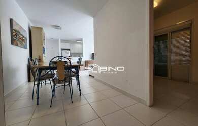 Imagem 8: Apartamento de Alto Padrão à venda Clube compartilhado, na Riviera de...