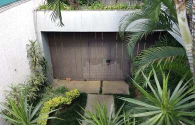 Imagem 13: Casa residencial para venda e locação, Jardim Luzitânia, São Paulo