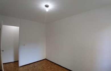 Imagem 11: São Paulo - Apartamento Padrão - Lauzane Paulista