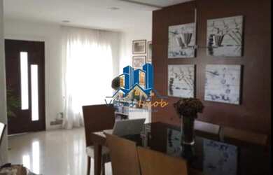 Imagem 2: Casa para Venda em Lauro De Freitas / BA no bairro Recreio Ipitanga