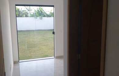 Imagem 2: Espetaculo de casa.em itaipuaçu toda em fino acabamento