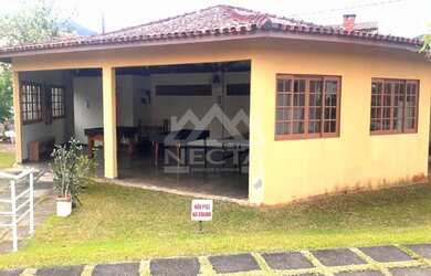 Imagem 4: CASA CARAGUATATUBA