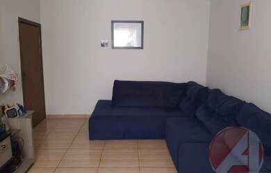 Imagem 11: Casa com 2 dormitórios à venda, 300 m² por R$ 650.000,00 - Vila Sampaio...