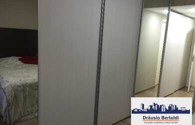 Imagem 11: Idea Vila Romana, apartamento com varanda gourmet e 177m2 úteis, 4 dormitórios, 3 garagens