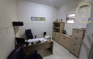 Imagem 10: Loja em Moema 1130m² venda por R$ 5.899.990 ou aluguel por R$ 15000/mês...