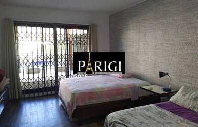 Imagem 15: Casa, 240 m² - venda por R$ 1.250.000,00 ou aluguel por R$ 7.000,00/mês...