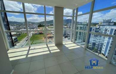 Imagem: O depósito possui 28m² de Área e está localizado em Pagani