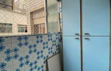 Imagem 16: Kitnet, 32 m² - venda por R$ 205.000,00 ou aluguel por R$ 1.500,00/mês...