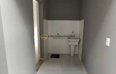 Imagem 5: CASA RESIDENCIAL em JUNDIAÍ - SP, RESIDENCIAL SANTA GIOVANA