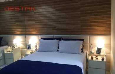 Imagem 4: Residencial - Jardim Trevo