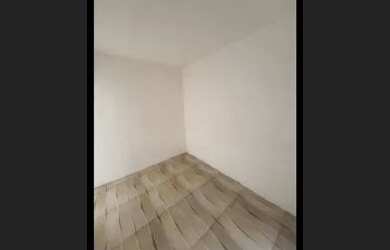 Imagem: O apartamento possui 2 Dormitórios, 1 Banheiro e 39m² de Área