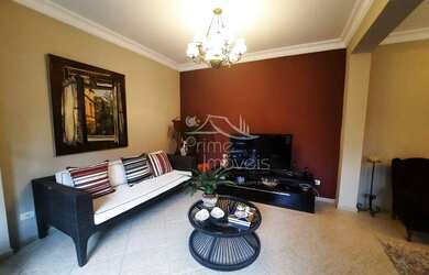 Imagem 15: Casa para venda e locação no Condomínio Arujazinho IV