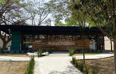 Imagem 4: Terreno à venda, 300 m² por R$ 268.000,00 - Condomínio Campos do Conde...