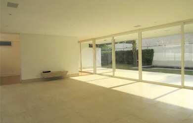 Imagem 10: Casa em Condomínio alto padrão 4 suítes e piscina no Alto da Boa Vista