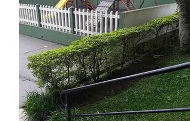 Imagem 6: Apartamento Vila Formosa Aceita depósito ou fiador