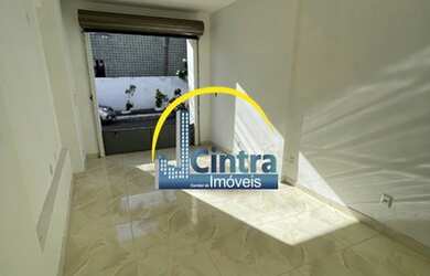 Imagem: ALUGO LOJA EM ITAPUÃ COM BANHEIRO PRIVATIVO, 15,00m², R$ 1.100,00