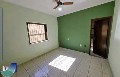 Imagem 6: Casa residencial para locação Jardim Paulistano - Ribeirão Preto
