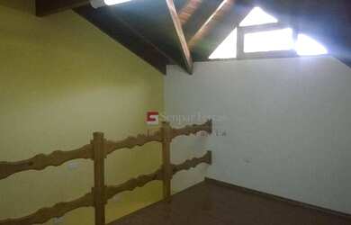 Imagem 2: Casa à venda, 250 m² por R$ 700.000,00 - Jardim Paraíso II - Itu/SP