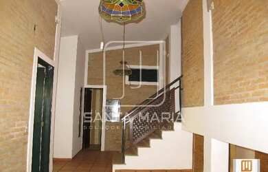 Imagem 16: Casa térrea na rua 3 dormitórios/suite, cozinha planejada