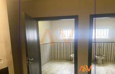 Imagem 8: Salão, 719 m² - venda por R$ 1.990.000 ou aluguel por R$ 12.389/mês...