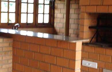 Imagem 16: Casa, 250 m² - venda por R$ 2.330.000,00 ou aluguel por R$ 10.000,00...