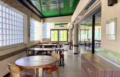 Imagem 10: Prédio, 1106 m² - venda por R$ 18.000.000,00 ou aluguel por R$ 89.050,00/mês...