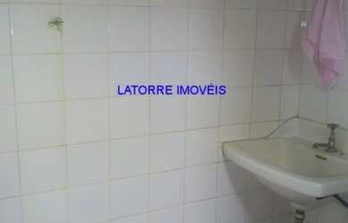 Imagem 12: CASA RESIDENCIAL em JUNDIAÍ - SP, ANHANGABAÚ