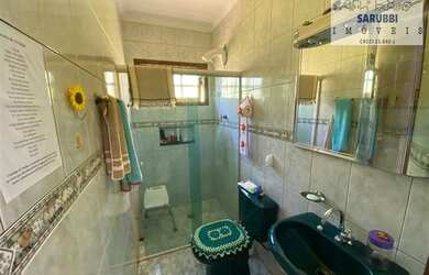 Imagem 7: Casas para venda em Boituva no bairro Residencial Delorenzzi