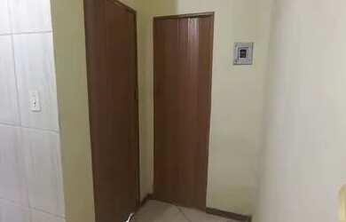 Imagem 16: Casa à venda no bairro Engenho Pequeno - São Gonçalo/RJ