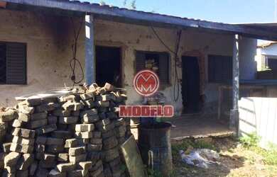 Imagem 12: Sítio à venda, 100000 m² por R$ 5.000.000,00 - Residencial Paineiras...