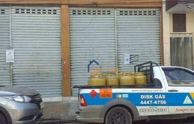 Imagem 2: Salão para alugar, 40 m² por R$ 1.714,00/mês - Jordanésia Jordanésia...