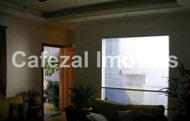 Imagem 5: CASA RESIDENCIAL em Itupeva - SP, Residencial São José