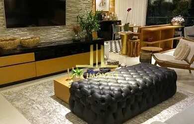 Imagem 4: Apartamento à venda no bairro Horto Florestal - Salvador/BA