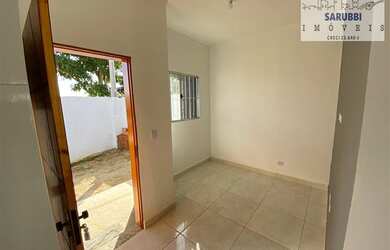 Imagem 12: Casas para venda em Boituva no bairro Residencial Água Branca