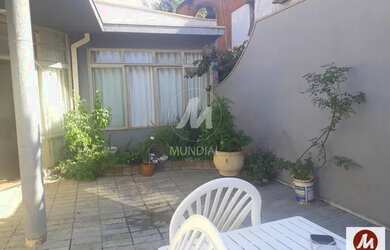 Imagem 16: Casa térrea na rua 3 dormitórios/suite, cozinha planejada