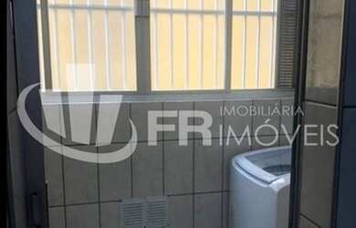 Imagem 7: Apartamento à venda - Jardim Saira - Condomínio Alto da Boa Vista