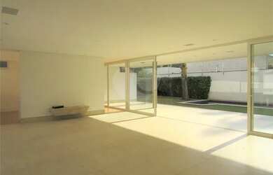 Imagem 9: Casa em Condomínio alto padrão 4 suítes e piscina no Alto da Boa Vista