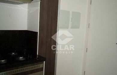 Imagem 16: Apartamento com 1 dormitório, 38 m² - venda por R$ 519.000,00 ou aluguel...