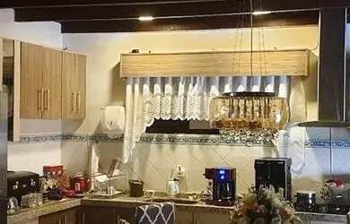 Imagem 8: CASA PRAIA PENHA VISTA MAR